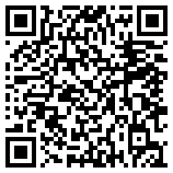 QR Code for Eco Box - Sundance in Round Rock, TX 78681