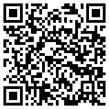 QR Code for Economy Supply Company in Austin, TX 78702