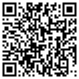 QR Code for Edc Moving Systems in Austin, TX 78758