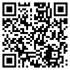 QR Code for Ede Christian in College Station, TX 77840