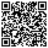 QR Code for Edible Arrangements in Kyle, TX 78640