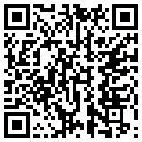 QR Code for Rbex Inc Dba Apple Towing in San Antonio, TX 78218