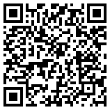 QR Code for El Jalisco Grill Y Cantina in San Antonio, TX 78232