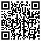 QR Code for El Monte BBQ in San Antonio, TX 78238