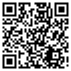 QR Code for El Toro Boots in Pasadena, TX 77502