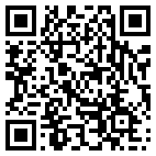 QR Code for Elaine's Table in Hunt, TX 78024
