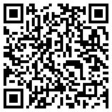 QR Code for Electric Motor Service in LA Grange, TX 78945