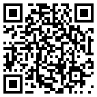 QR Code for Elite Doc in Houston, TX 77064