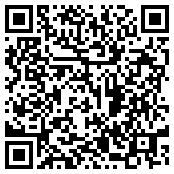 QR Code for Elysian Fields Independent School District in Elysian Fields, TX 75642