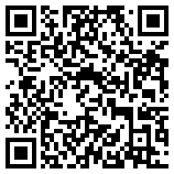 QR Code for Emergency A4u Locksmith in Houston, TX 77034