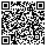 QR Code for Emergency Lock & Key in Pflugerville, TX 78660