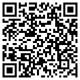QR Code for Sammy's Mexican Restaurant in LA Vernia, TX 78121
