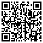QR Code for Empire Truss in Huntsville, TX 77340