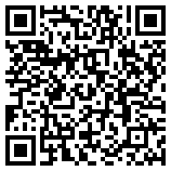 QR Code for Empress of China in Irving, TX 75062