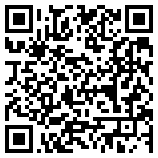 QR Code for Encore Plumbing in Irving, TX 75060
