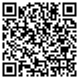 QR Code for Encore Wire in McKinney, TX 75069