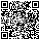 QR Code for Enduro Systems in Rockport, TX 78382