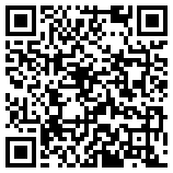 QR Code for Enetsolutions in Houston, TX 77099