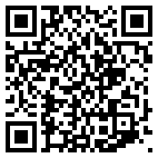 QR Code for Enigma Salon in Colleyville, TX 76034