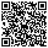 QR Code for Enlightenment Counseling Services in Dallas, TX 75234