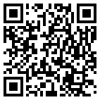 QR Code for Epcon Inc in Carlsbad, TX 88220