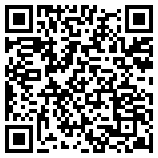 QR Code for Etex Long Distance in Pine Acres, TX 75021