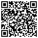 QR Code for Express Auto Sales - Ofc in Santa Fe, TX 77510