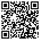 QR Code for Eyecare Masters in Houston, TX 77089