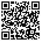 QR Code for Face Geek in Houston, TX 