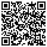 QR Code for Faglie Tree Service in Medina, TX 78055