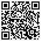 QR Code for Faro Caffe in Dallas, TX 75247