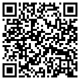 QR Code for Fdl Transportation in El Paso, TX 79927