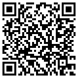 QR Code for Feather Crest Farms in Dallas, TX 75247