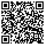 QR Code for Feather Your Nest in San Antonio, TX 78230