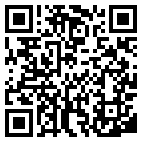 QR Code for Feel the Magic in Pasadena, TX 