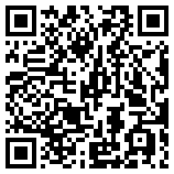 QR Code for Fine Floors in Plano, TX 75075