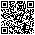 QR Code for Finke Phillip in Beeville, TX 78102
