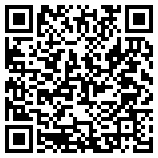 QR Code for Firehouse Subs in Frisco, TX 75034