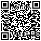 QR Code for First Choice Pallets in Dallas, TX 75236
