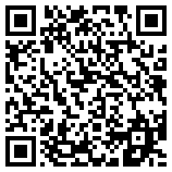 QR Code for Fit Body Boot Camp in Aledo, TX 76008