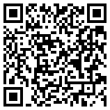 QR Code for Five Star Collision in San Antonio, TX 78242