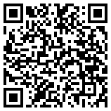 QR Code for Flexi Compras in Galveston, TX 77551
