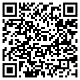 QR Code for Louis e Flores III CPA in Abilene, TX 79605