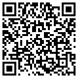 QR Code for Follett Grain in Follett, TX 79034