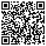 QR Code for Foot Locker in Houston, TX 77036
