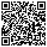 QR Code for Forest Champion Liquor in Spring, TX 77379