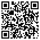 QR Code for Forestar in Houston, TX 77098