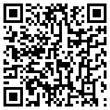 QR Code for County of Fort Bend in Richmond, TX 77469