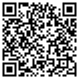QR Code for Forwarding Logistics Service in Hidalgo, TX 78557