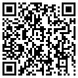 QR Code for Four Star Pipe Services in Houston, TX 77002